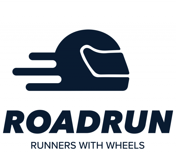 roadrun full cropped